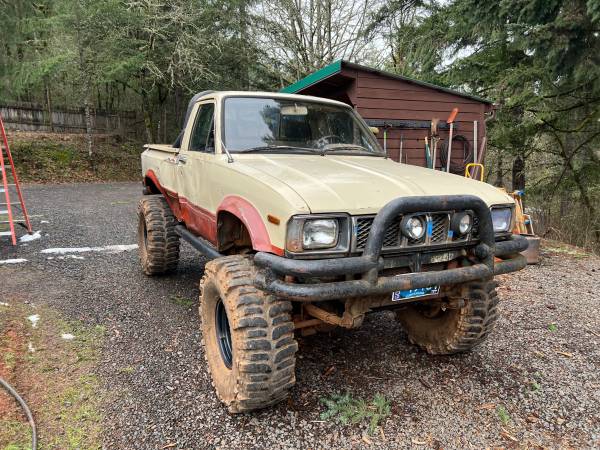 monster%20trucks